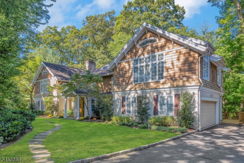 Northside - Residential