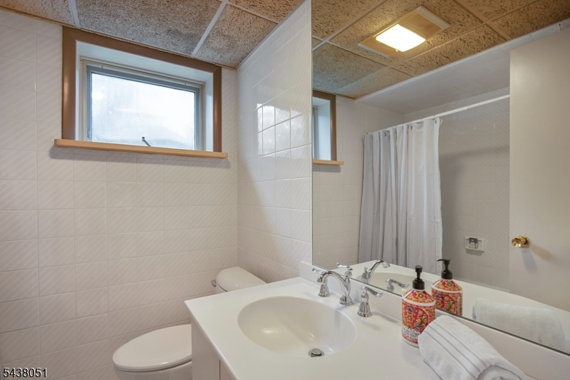 Hartshorn - Residential