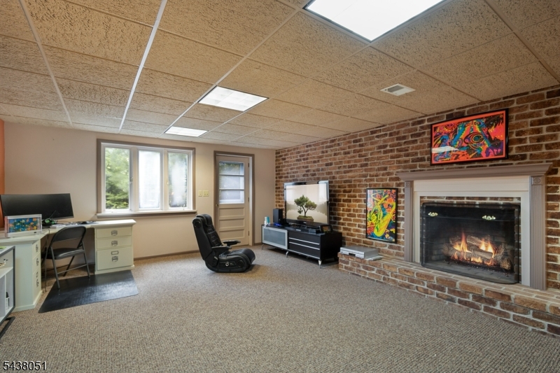 Hartshorn - Residential
