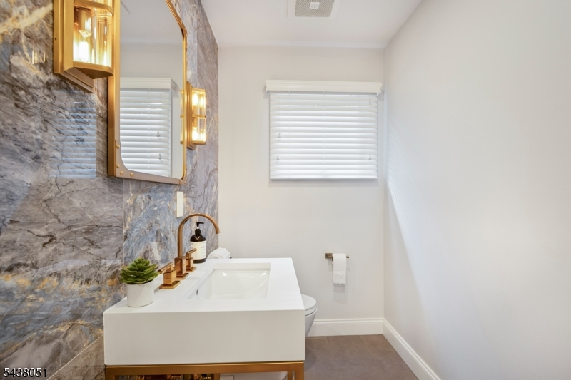 Hartshorn - Residential