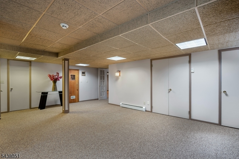 Hartshorn - Residential