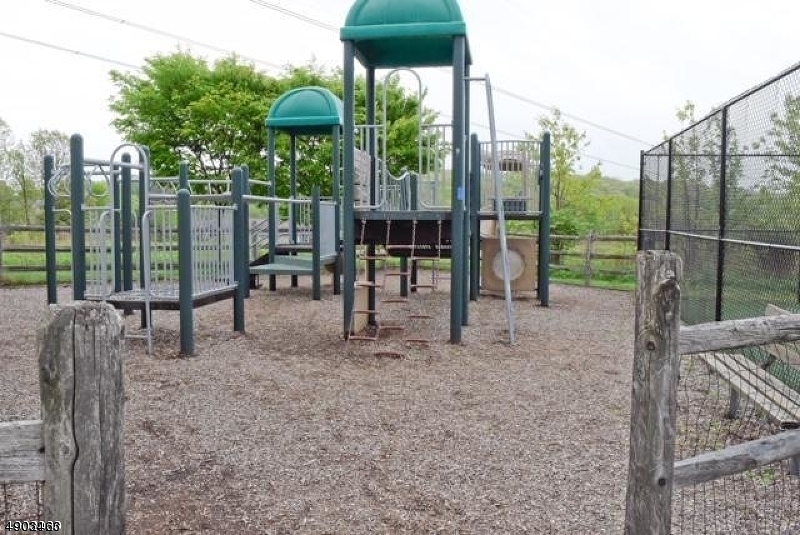 Woodfield - Residential Lease