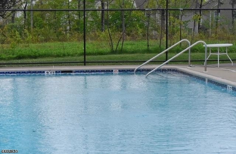 Woodfield - Residential Lease