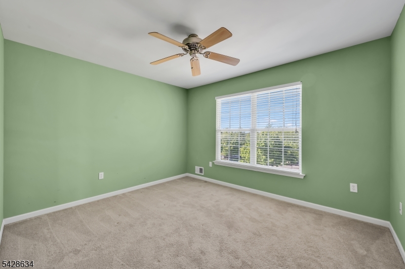 Woodfield - Residential Lease
