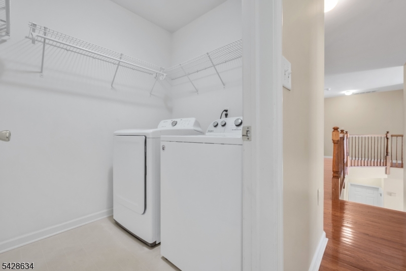 Woodfield - Residential Lease