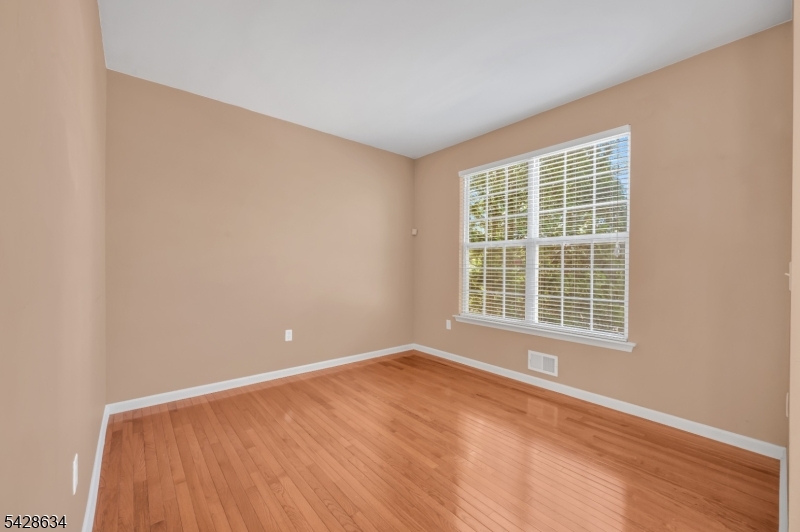 Woodfield - Residential Lease