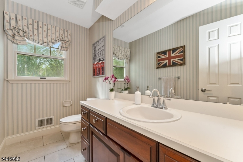 Chestnut Run - Residential