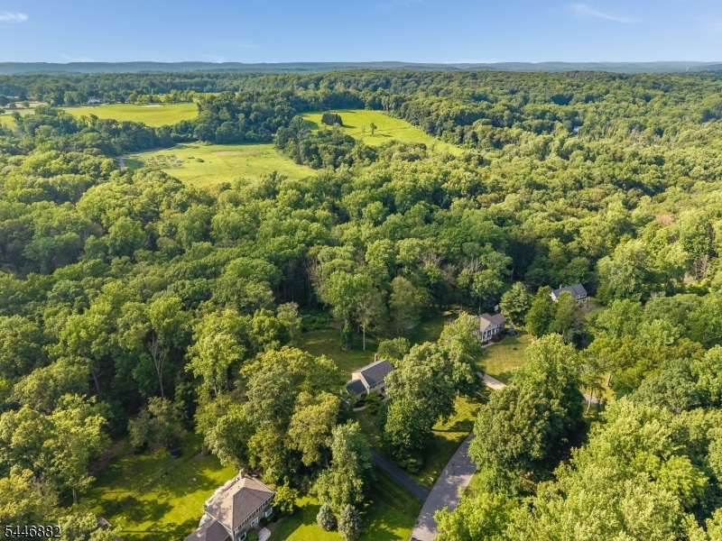 Chestnut Run - Residential