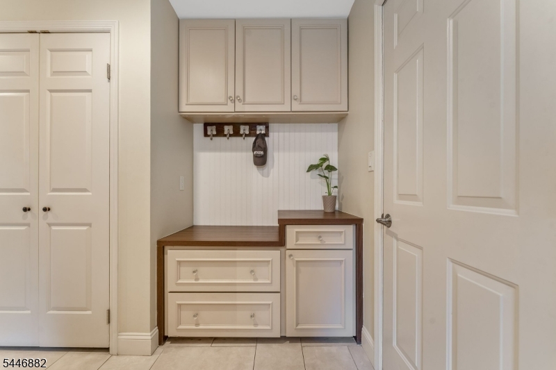 Chestnut Run - Residential