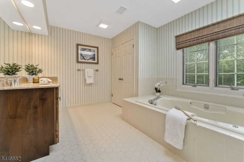 Chestnut Run - Residential