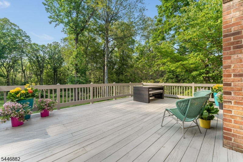 Chestnut Run - Residential