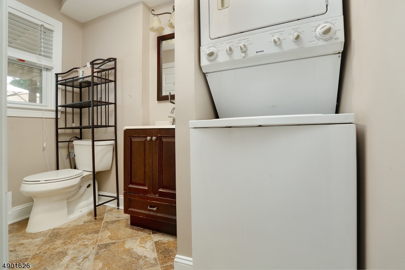 Lake Parsippany - Residential