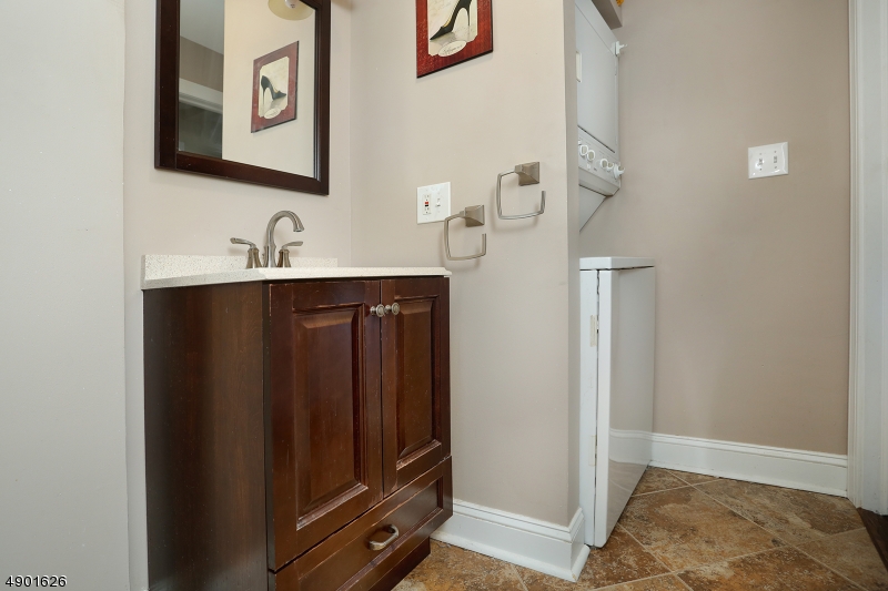 Lake Parsippany - Residential