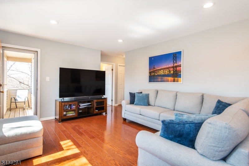 Sunrise - Residential