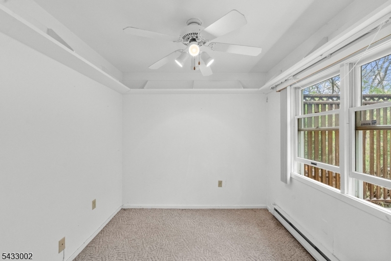 Oak Ridge - Residential