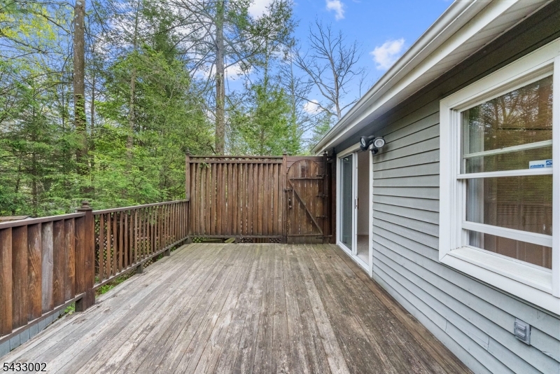 Oak Ridge - Residential