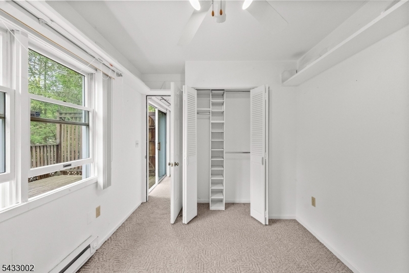 Oak Ridge - Residential