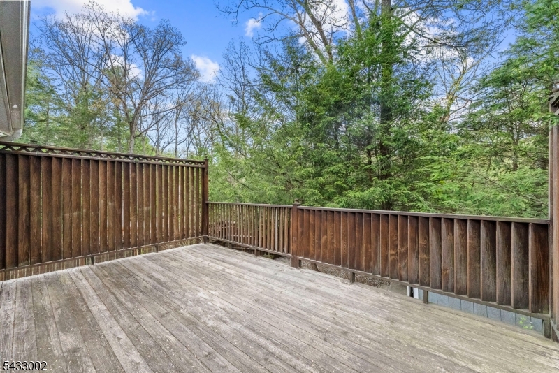 Oak Ridge - Residential