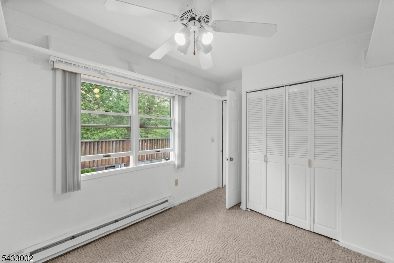 Oak Ridge - Residential