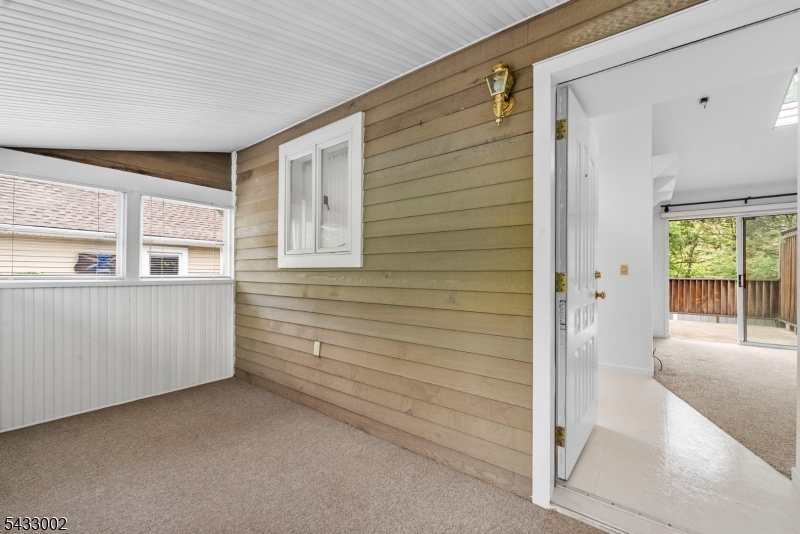 Oak Ridge - Residential