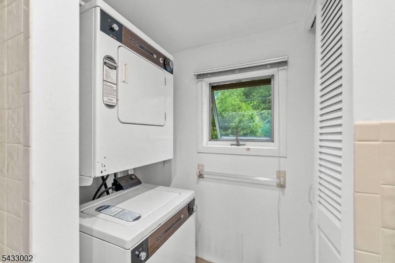 Oak Ridge - Residential