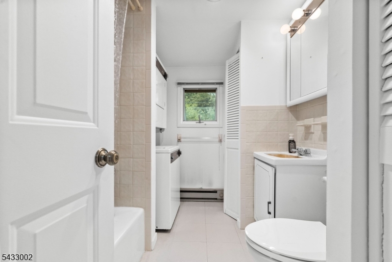 Oak Ridge - Residential