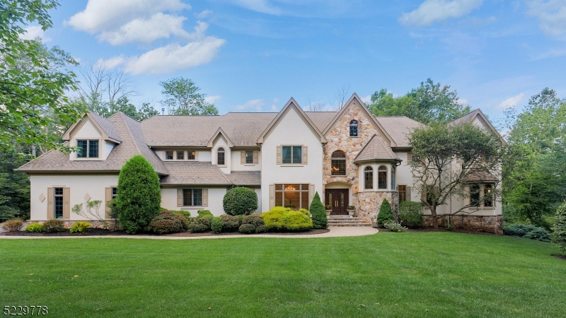 Westminster Estates - Residential