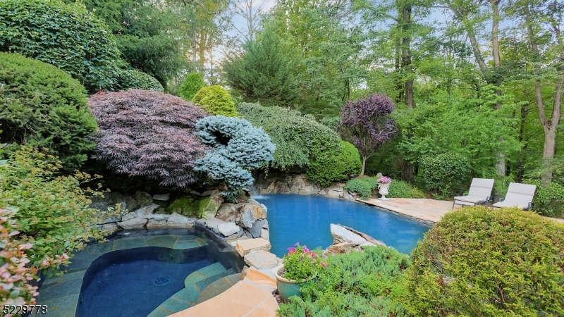 Westminster Estates - Residential
