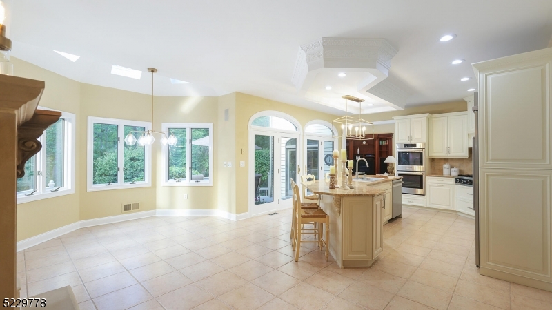 Westminster Estates - Residential