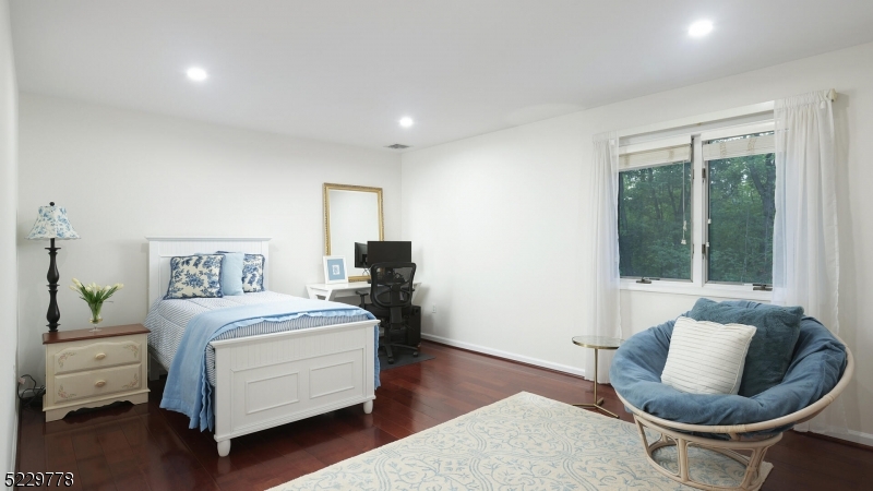 Westminster Estates - Residential