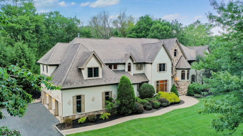 Westminster Estates - Residential