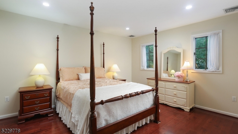 Westminster Estates - Residential