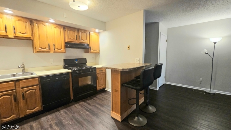 Olde Orchard Village - Residential