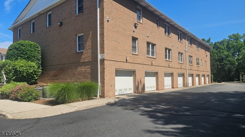 Olde Orchard Village - Residential