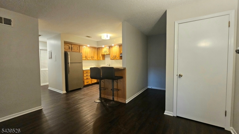 Olde Orchard Village - Residential