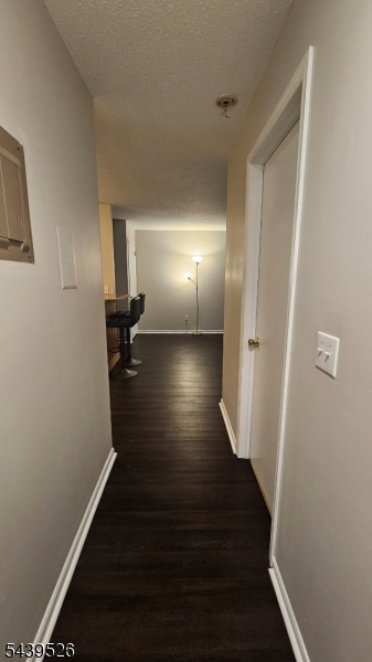 Olde Orchard Village - Residential
