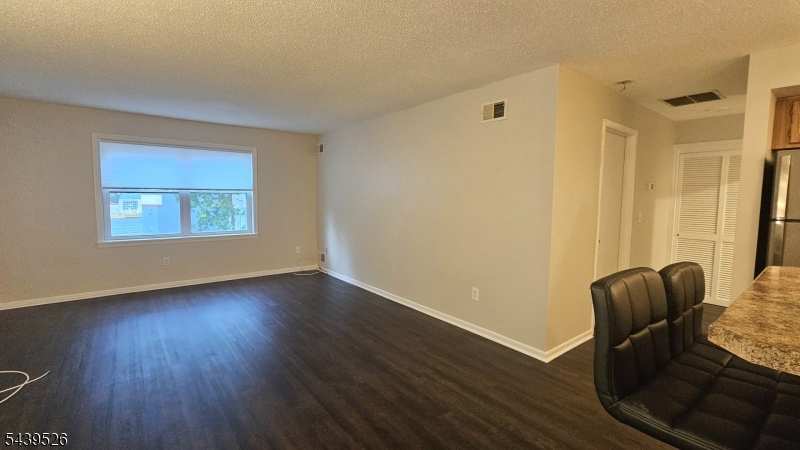 Olde Orchard Village - Residential