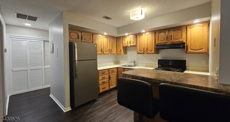 Olde Orchard Village - Residential