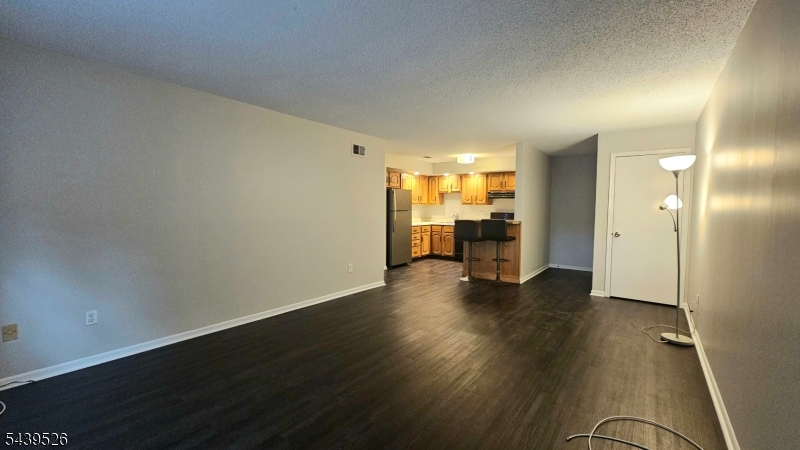 Olde Orchard Village - Residential