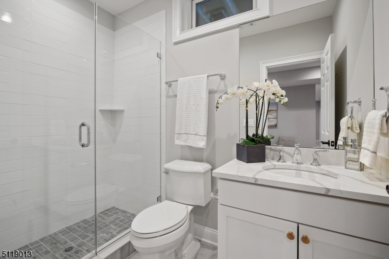 Northside - Residential