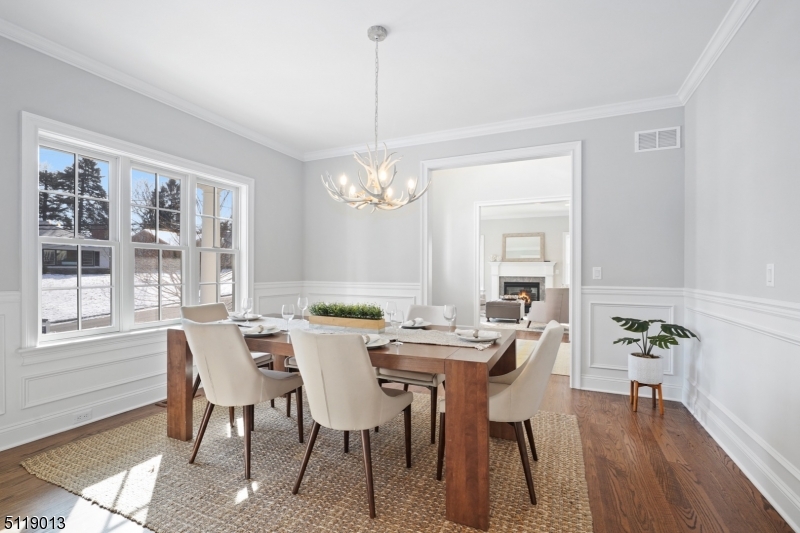 Northside - Residential