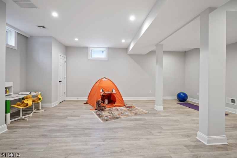 Northside - Residential