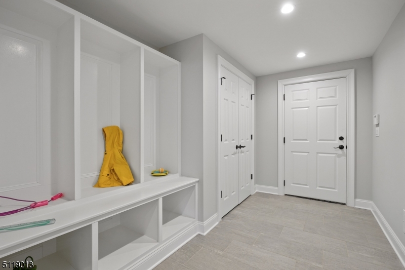 Northside - Residential