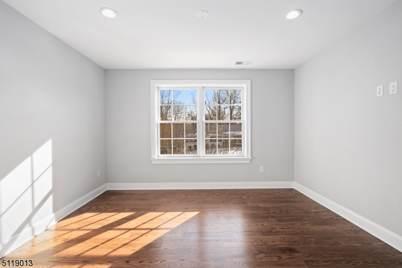 Northside - Residential