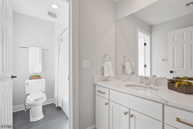 Northside - Residential