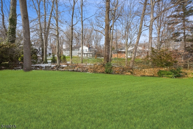 Northside - Residential