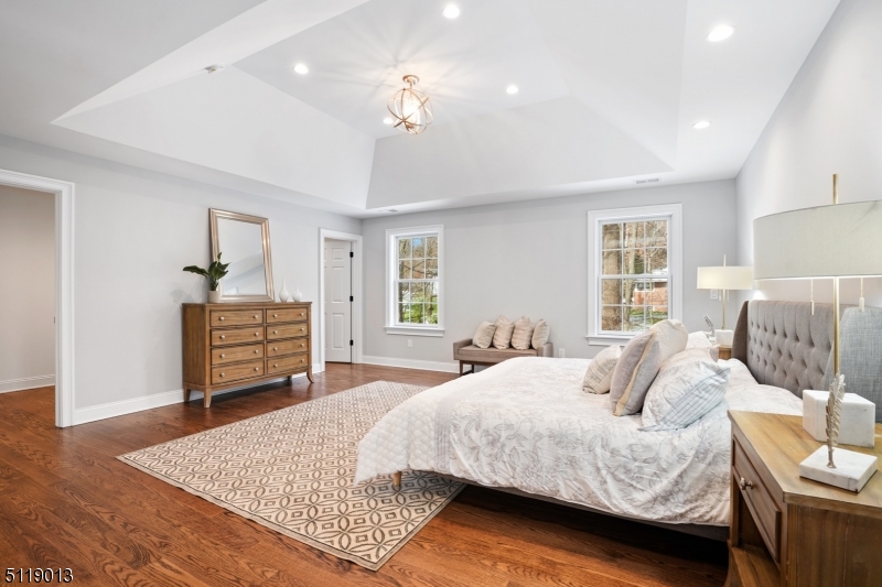 Northside - Residential