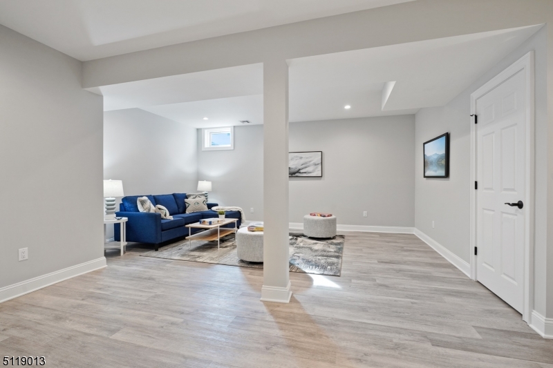 Northside - Residential