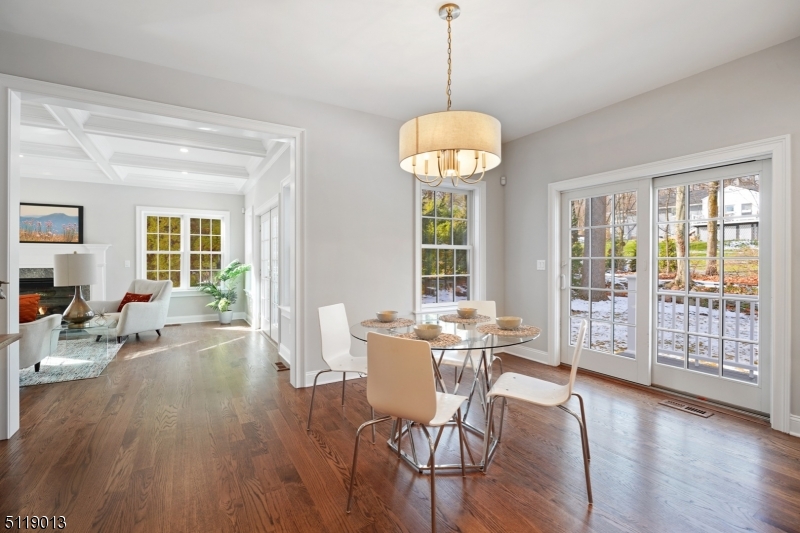 Northside - Residential