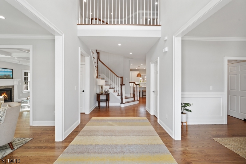 Northside - Residential
